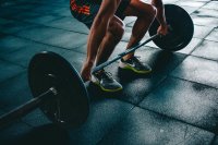 Creatine werkt, maar niet op de manier die je denkt
