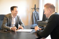 Je verdient waarschijnlijk te weinig (en zo verandert dat)