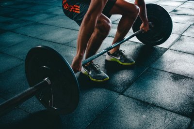 Creatine werkt, maar niet op de manier die je denkt