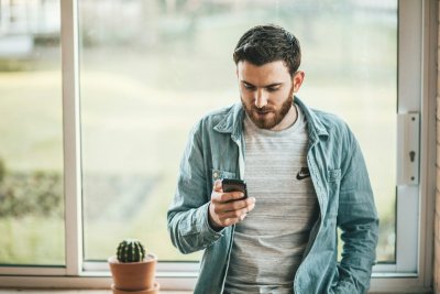 Low stimulation living is de trend die je rust teruggeeft