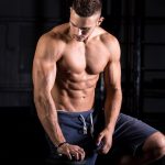 5 manieren om snel meer spieren te bouwen