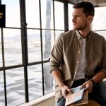 Waarom sporters moeten investeren in het juiste ondergoed